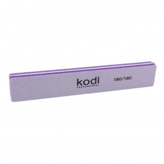 Poggiamano Kodiper manicure Bordo - immagine 31