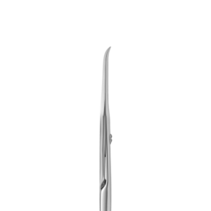 forbici staleks exclusive-23-type-1-21mm