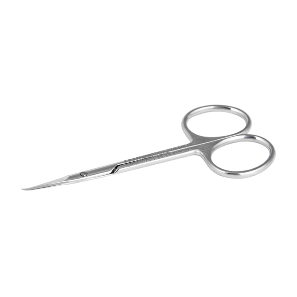 forbici per cuticole Staleks PRO Exclusive 23/2, 21mm