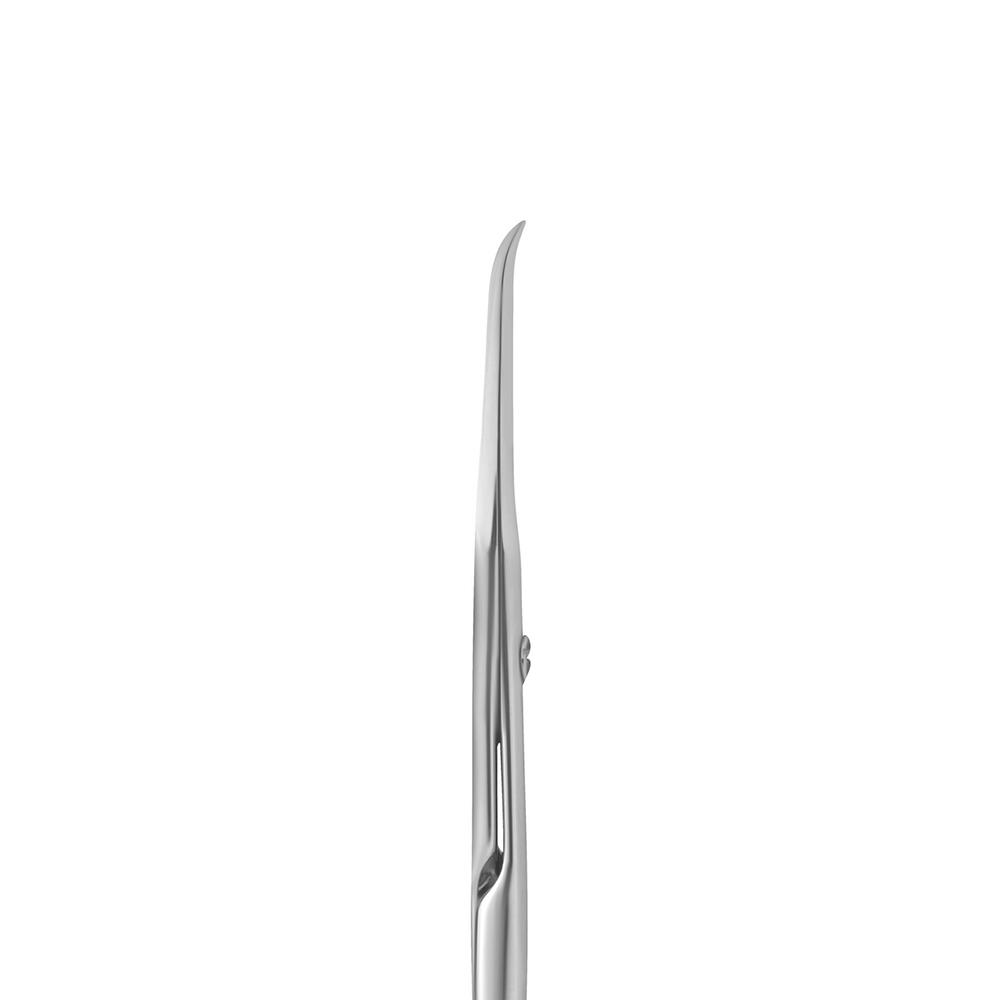 forbici staleks exclusive-23-type-1-21mm