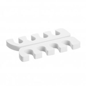 Separatore Dita per pedicure Kodi