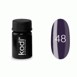 gel paint kodi