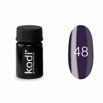 gel paint kodi