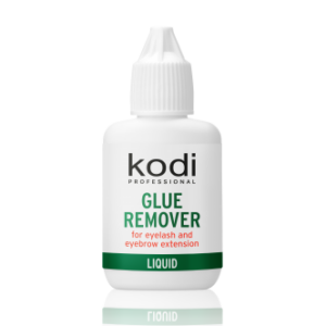 remuver ciglia kodi
