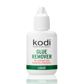 remuver ciglia kodi