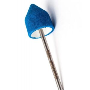 punta pedicure h130b