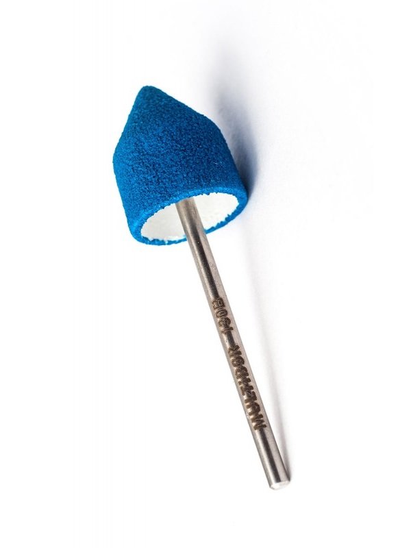 punta pedicure h130b