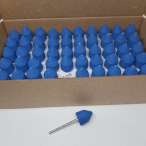 punta pedicure h130b