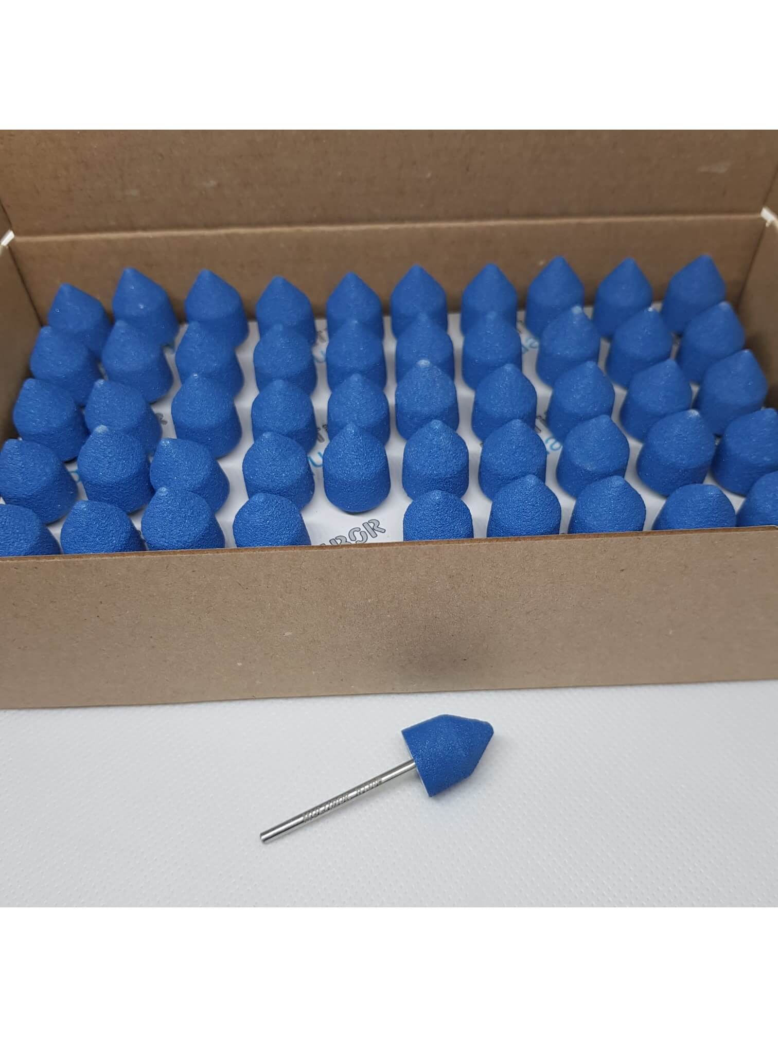 punta pedicure h130b