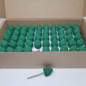 punta pedicure h130g