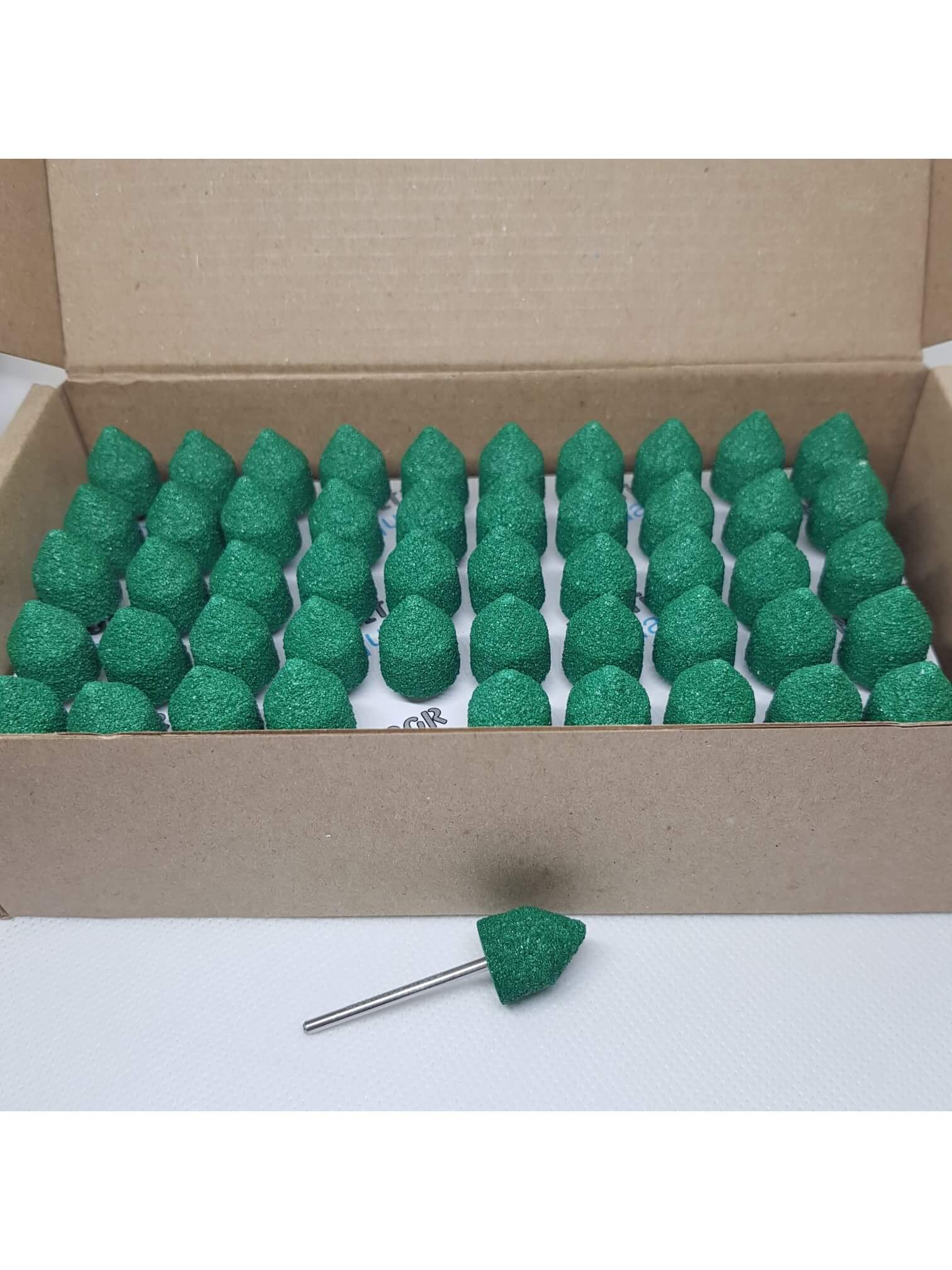 punta pedicure h130g