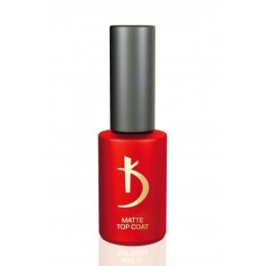 Mate top coat kodi