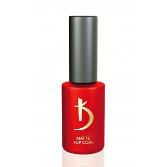 Mate top coat kodi