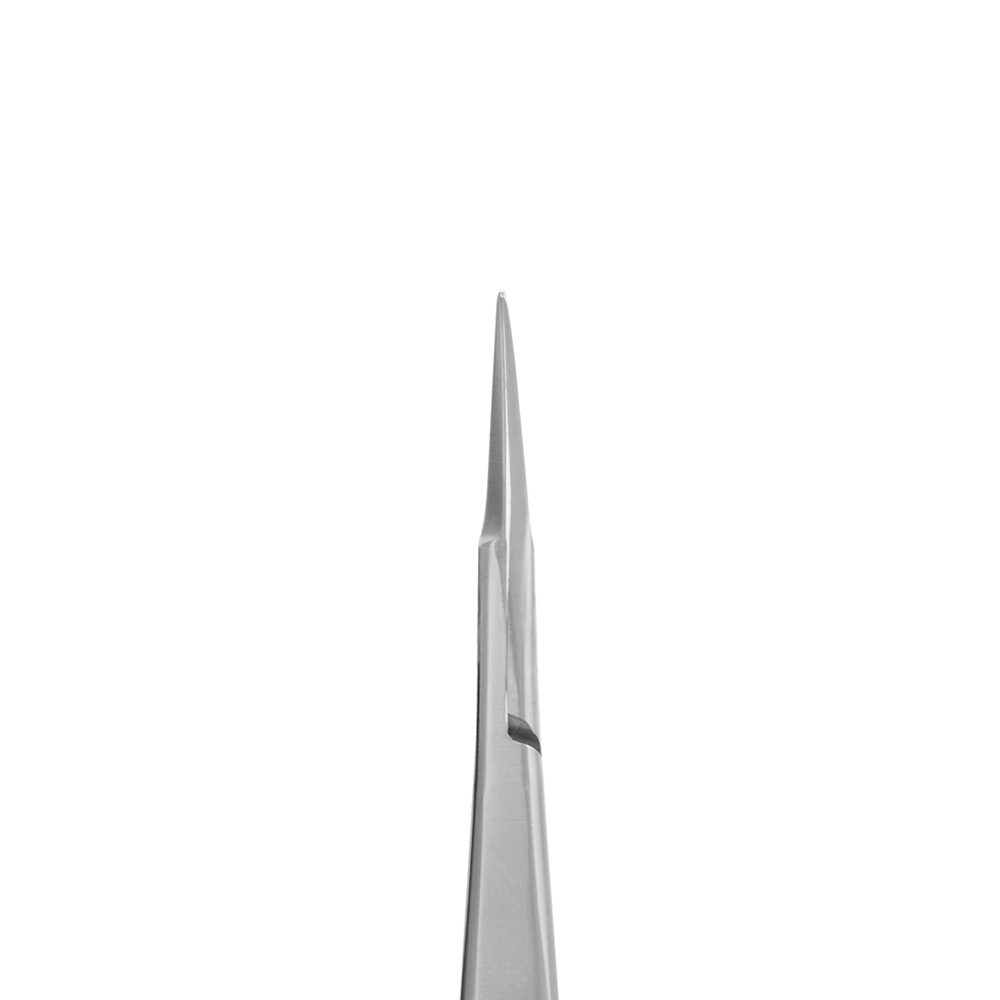 Twizers per le sopracciglia Staleks PRO Expert 92/2, 15mm