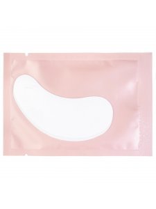 pads per occhi