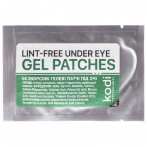 pads per occhi