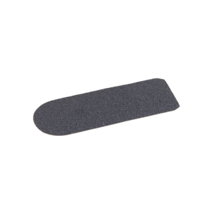 nail file staleks