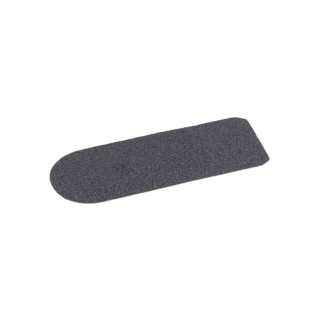 nail file staleks