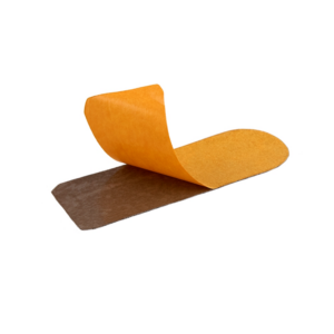 nail file staleks