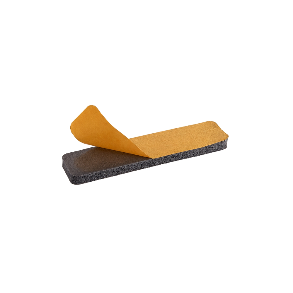 nail file Staleks pro expert 51