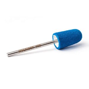 Punta pedicure fresa 90B – 150 Grit, Ø 11mm