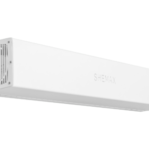 Purificatore D'aria antibatterico SheMax R-25