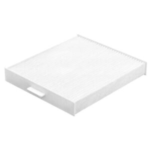 Filtro SheMax da incasso aspiratore Limited SHE1FV