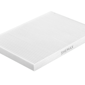 Filtro SheMax per aspiratore da tavolo e ad incasso SHE1FN