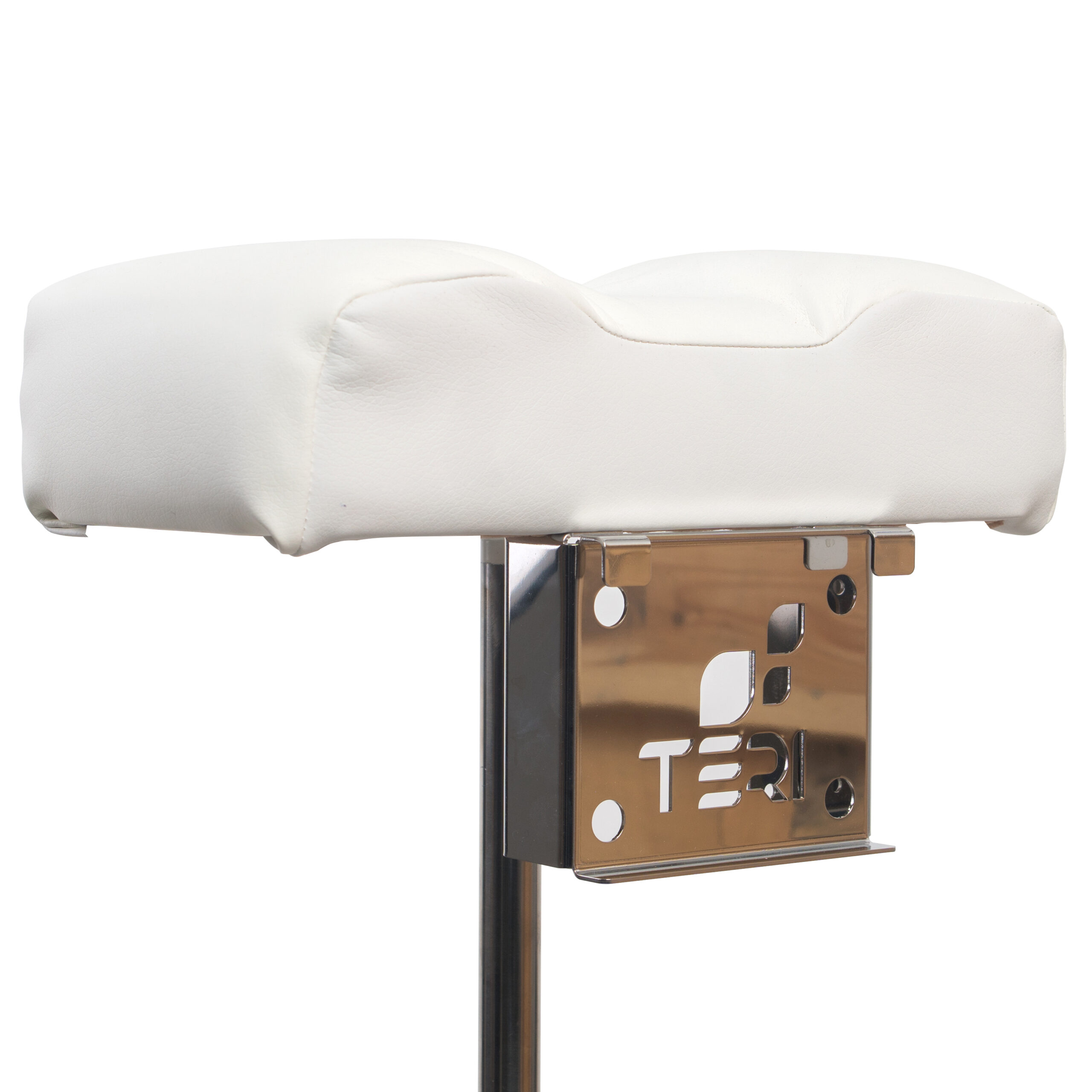 TERI Supporto per pedicure PILLOW - Bianco - immagine 5