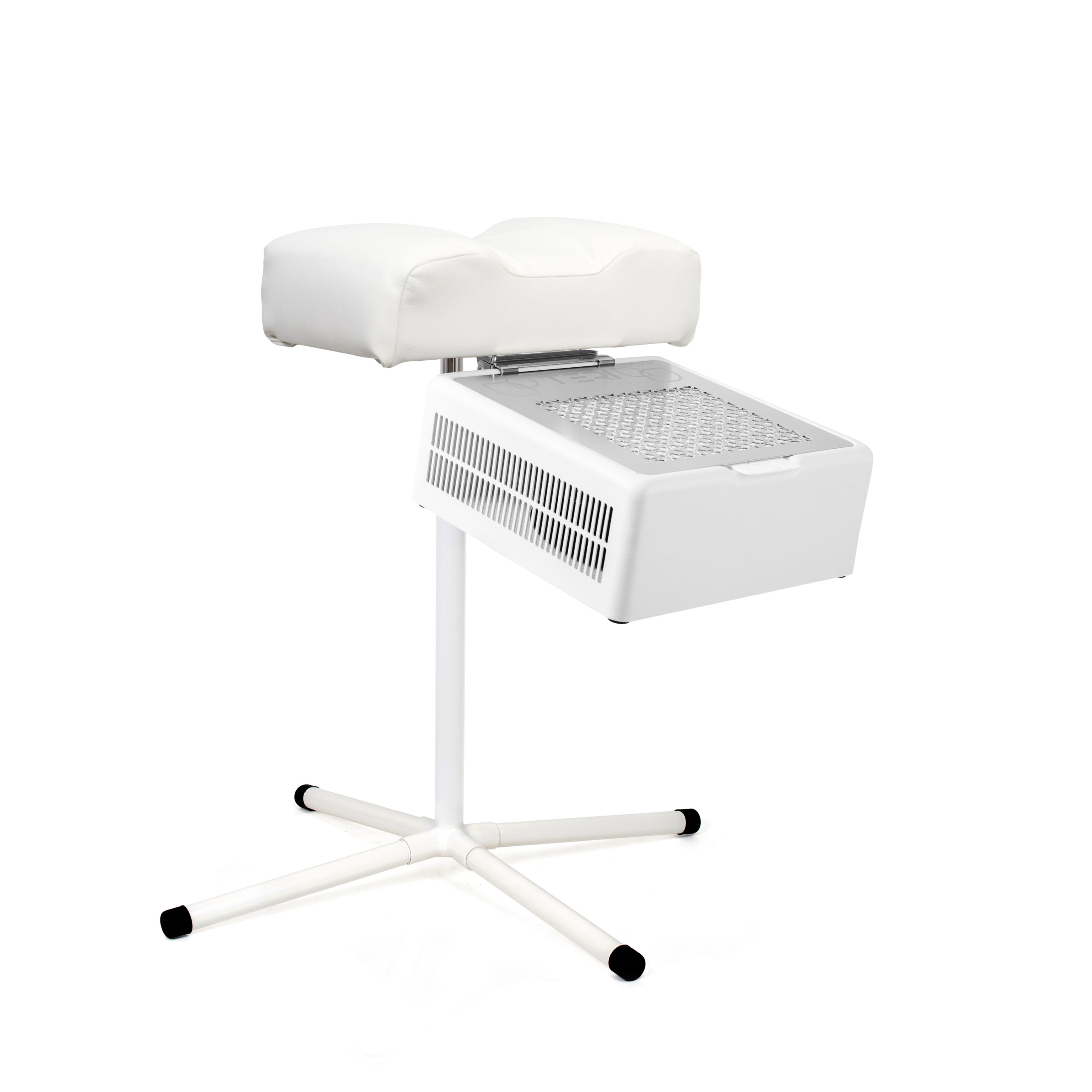 TERI Supporto per pedicure PILLOW - Bianco - immagine 4