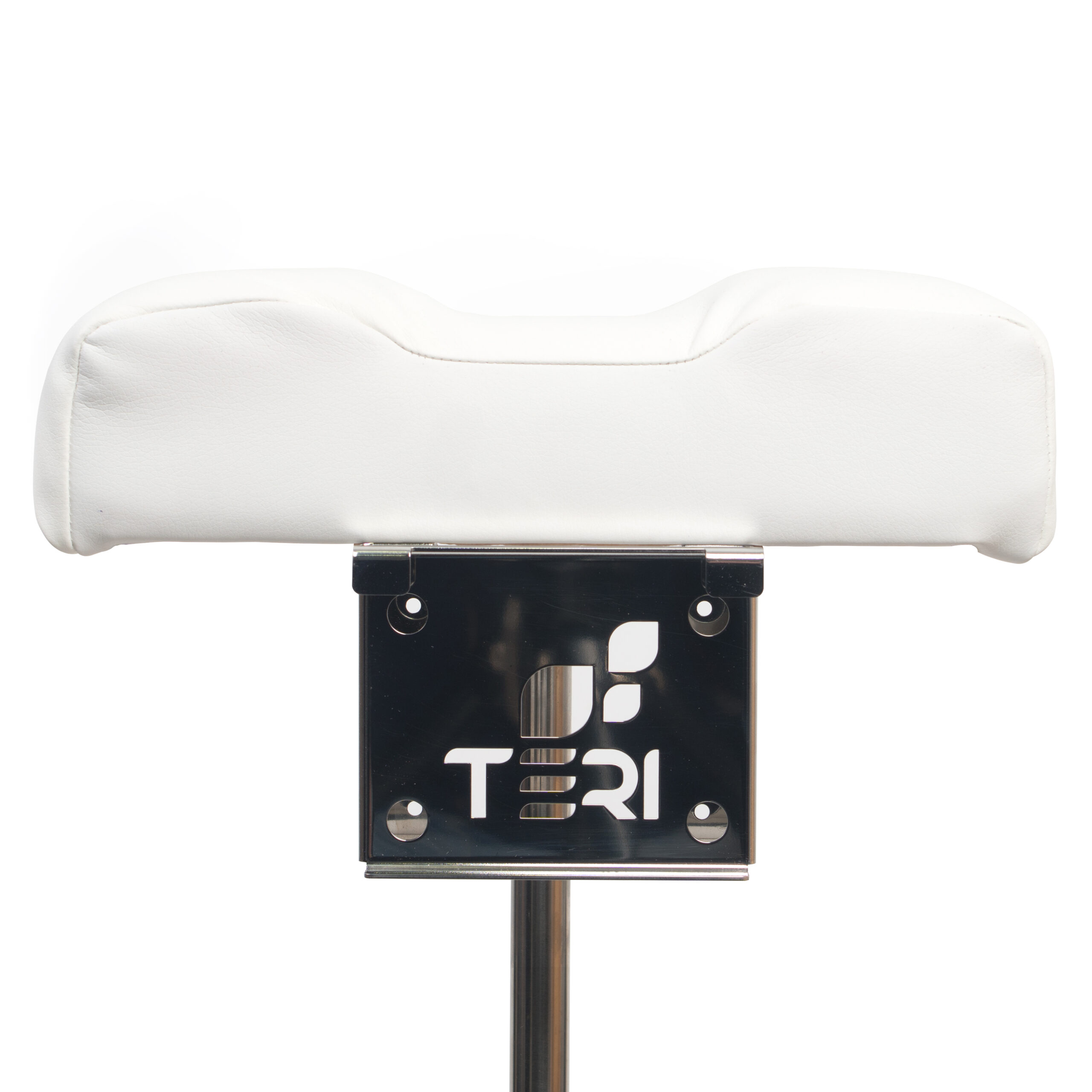 TERI Supporto per pedicure PILLOW - Bianco - immagine 6