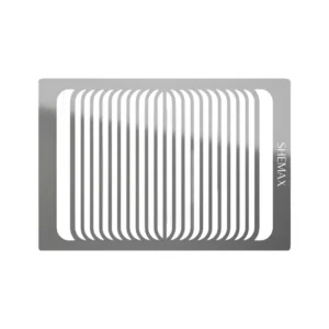 Griglia SHEMAX